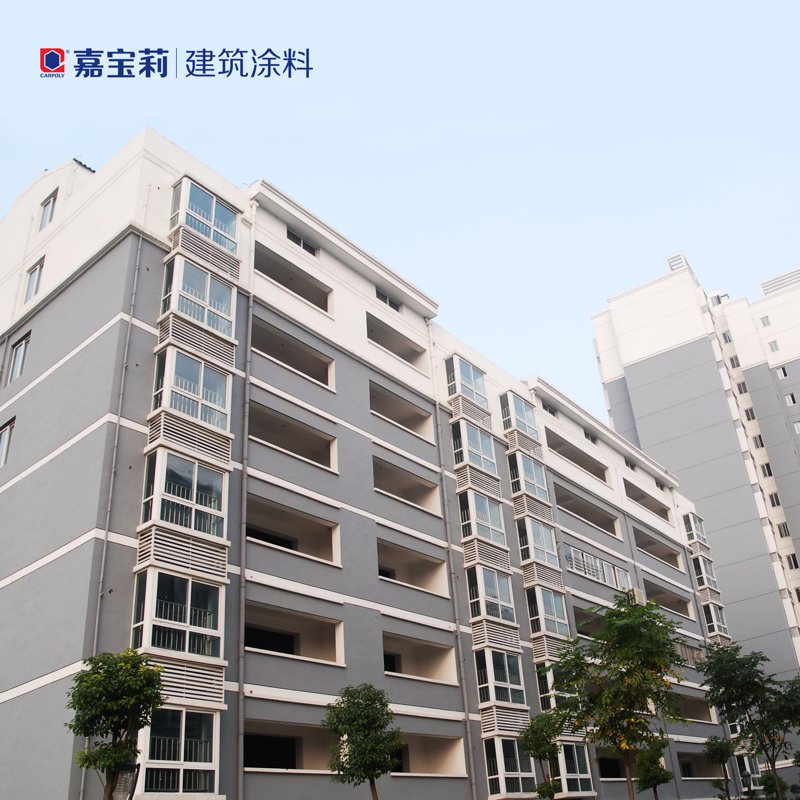 解读保温材料行业趋势：绿色革命与科技创新